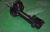 PARTS-MALL PJA025A Shock Absorber