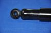 PARTS-MALL PJA128 Shock Absorber