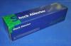 PARTS-MALL PJB165A Shock Absorber