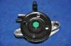 PARTS-MALL PPA020 Hydraulic Pump, steering system