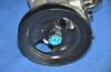PARTS-MALL PPA-077 (PPA077) Hydraulic Pump, steering system