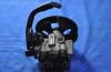 PARTS-MALL PPA-139 (PPA139) Hydraulic Pump, steering system