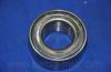 PARTS-MALL PSAH002 Wheel Bearing Kit