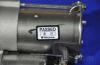 PARTS-MALL PXPSC005 Starter