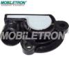 MOBILETRON TP-E001 (TPE001) Sensor, throttle position
