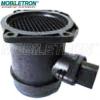 MOBILETRON MA-B133 (MAB133) Air Mass Sensor