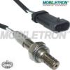 MOBILETRON OS-B4112P (OSB4112P) Lambda Sensor