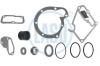 LASO 20582064 Gasket, water pump