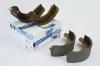 FINWHALE VR319 Brake Shoe Set