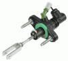 SACHS 6284600676 Master Cylinder, clutch