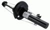 SACHS 315449 Shock Absorber