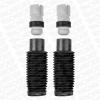 MONROE PK087 Dust Cover Kit, shock absorber