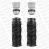 MONROE PK276 Dust Cover Kit, shock absorber