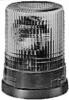 HELLA 2RL004958-111 (2RL004958111) Rotating Beacon