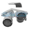DAYCO KPV026HD Replacement part