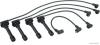 HERTH+BUSS JAKOPARTS J5381003 Ignition Cable Kit