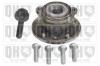 QUINTON HAZELL QWB1349 Wheel Bearing Kit