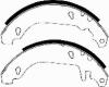 FERODO FSB337 Brake Shoe Set