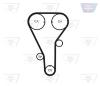 OPTIBELT ZRK1209 Timing Belt