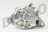 DENSO DAN1080 Alternator