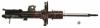 GABRIEL G54290 Shock Absorber
