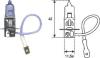 MAGNETI MARELLI 002553100000 Bulb, fog light; Bulb