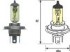 MAGNETI MARELLI 002575100000 Bulb, spotlight; Bulb, headlight; Bulb