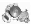 MAGNETI MARELLI 352316170548 Water Pump