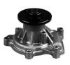 MAGNETI MARELLI 352316171147 Water Pump