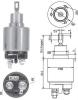 MAGNETI MARELLI AME0128 Solenoid Switch, starter