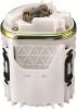 MAGNETI MARELLI 313011313005 Fuel Supply Module