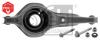 FEBI BILSTEIN 37000 Track Control Arm