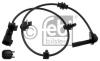 FEBI BILSTEIN 40476 Sensor, wheel speed