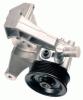 ZF 7612.955.121 (7612955121) Hydraulic Pump, steering system