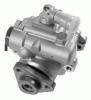 ZF 7692.955.169 (7692955169) Hydraulic Pump, steering system