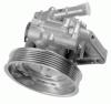 ZF 7692.974.130 (7692974130) Hydraulic Pump, steering system