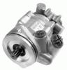 ZF 8695955139 Hydraulic Pump, steering system