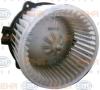 BEHR 8EW351043-151 (8EW351043151) Interior Blower