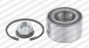 SNR R159.67 (R15967) Wheel Bearing Kit