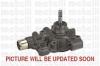 METELLI 24-0915 (240915) Water Pump