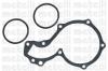 METELLI 24-0146 (240146) Water Pump