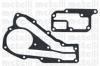 METELLI 24-0550 (240550) Water Pump