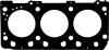 VICTOR REINZ 61-37520-20 (613752020) Gasket, cylinder head