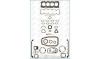 AJUSA 50018400 Full Gasket Set, engine