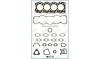 AJUSA 52095100 Gasket Set, cylinder head
