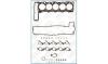 AJUSA 52111000 Gasket Set, cylinder head