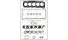 AJUSA 52187800 Gasket Set, cylinder head