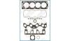 AJUSA 52210700 Gasket Set, cylinder head