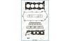 AJUSA 52266600 Gasket Set, cylinder head
