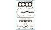 AJUSA 52345000 Gasket Set, cylinder head